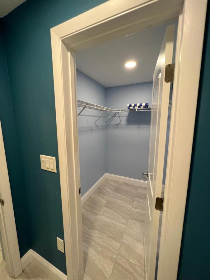 Daytona Beach Shores Atlantic Shores Motel מראה חיצוני תמונה